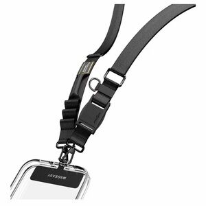 MAGEASY Phone Crossbody Lanyard Strap